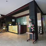 Mp Hotel Kelapa Gading