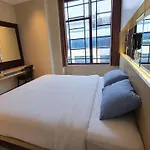 Mp Hotel Kelapa Gading