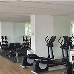 Gold Coast Pik Sea View Apartment 2 Br
