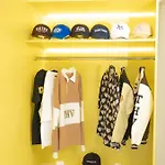 Army\'S Nest ~ Sarang Army Kpop Style Studio Loft