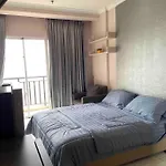 Apt Signature Park Studio H3R1 W/ Wi-Fi & Netflix