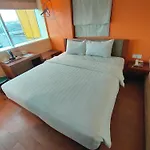 World Hotel Jakarta - Bandengan