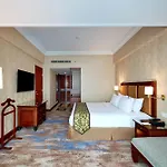 Lumire Hotel & Convention Centre