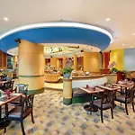 Lumire Hotel & Convention Centre