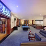 Lumire Hotel & Convention Centre