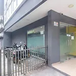 Super Oyo Cideng Timur Residence Near Monas