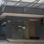 Super Oyo Cideng Timur Residence Near Monas