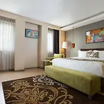 BW Kemayoran Hotel & Convention Powered By Archipelago