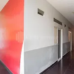 J&B Rooms Utan Kayu Jakarta Mitra Reddoorz