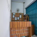 Oyo 3755 Sweet Home