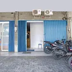 Oyo 3755 Sweet Home