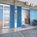 Oyo 3755 Sweet Home