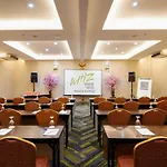 Whiz Prime Hotel Kelapa Gading