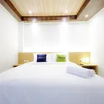 Urbanview Hotel Kota Tua Jakarta