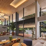 ARTOTEL Casa Kuningan