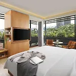 ARTOTEL Casa Kuningan