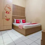 Oyo 3755 Sweet Home