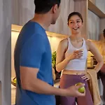 Parkroyal Serviced Suites Jakarta