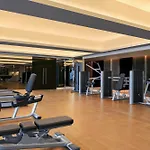 Parkroyal Serviced Suites Jakarta