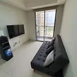 2Bedrooms Apartment In Gold Coast Pik
