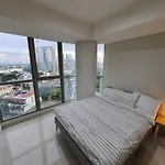 2Bedrooms Apartment In Gold Coast Pik