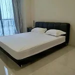 Gin Residence