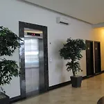 N3 Hotel