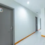 Reddoorz Near Mangga Dua Mall
