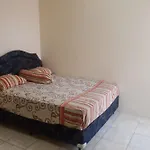 Aryani Suites Syariah