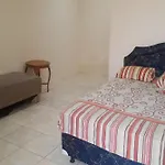 Aryani Suites Syariah