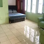 Aryani Suites Syariah