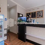 Palm Eight Residence New