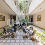 Palm Eight Mitra Reddoorz
