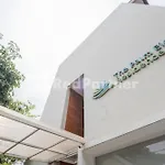 Palm Eight Residence New