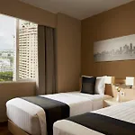 El Hotel Jakarta