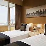 El Hotel Jakarta