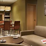 El Hotel Jakarta