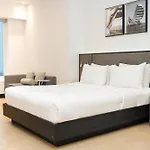 Lemansion Senopati