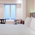 Lemansion Senopati
