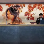 Lemansion Senopati
