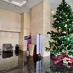 West Vista Apartment Jkt Modern Design W/55” Tv And 40/Mbps Wi-Fi