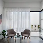 Cove River Haus