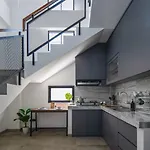 Cove River Haus