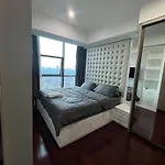 Luxury & Comfy 2+1Br @Kokas