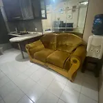 Alkhafy Property
