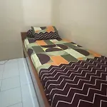 Alkhafy Property