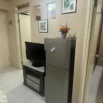 Alkhafy Property