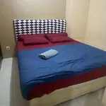 Alkhafy Property