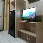 Al-Khafi Properti