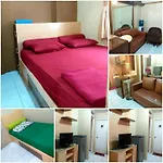 Al-Khafi Properti